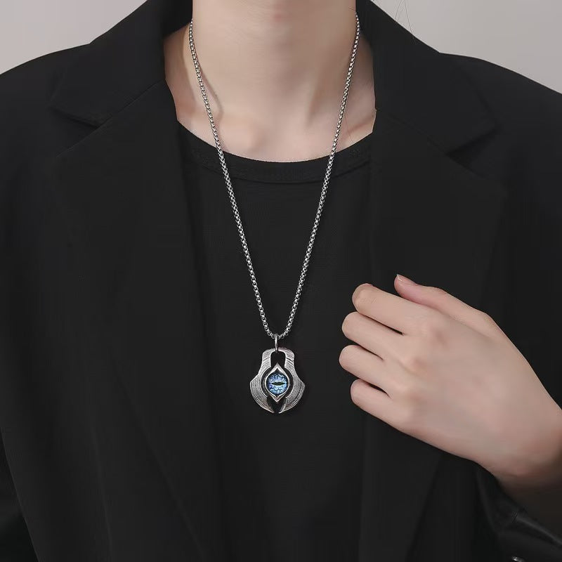 Gothic Jewelry