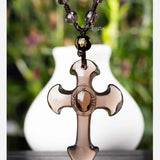 Christian cross